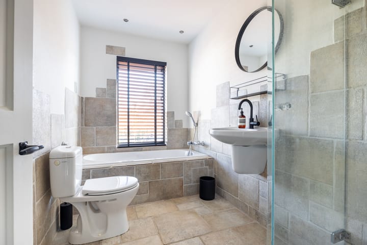 Foto 6 van Sikkelstraat 10