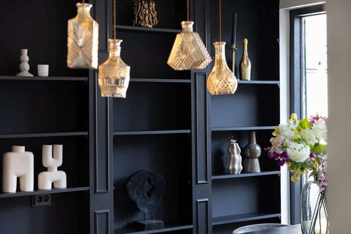 Foto 8 van Sikkelstraat 10