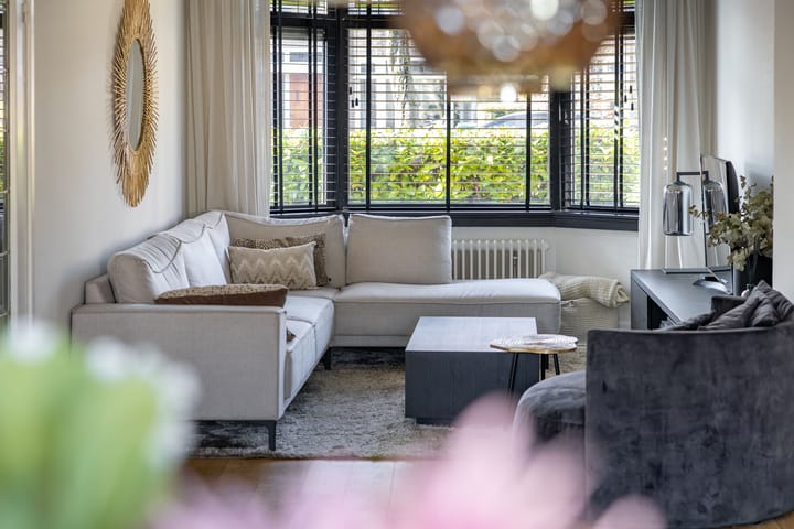 Foto 9 van Sikkelstraat 10