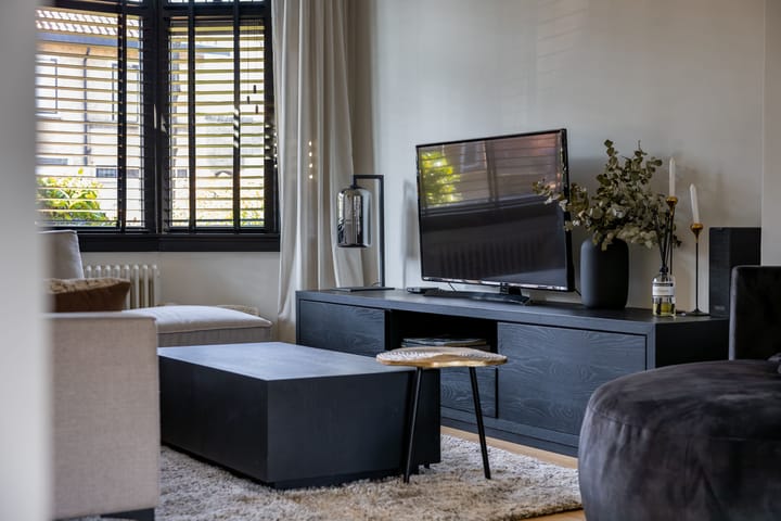 Foto 10 van Sikkelstraat 10