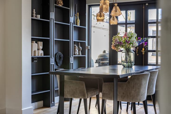 Foto 12 van Sikkelstraat 10