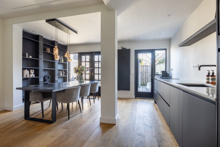 Foto 13 van Sikkelstraat 10