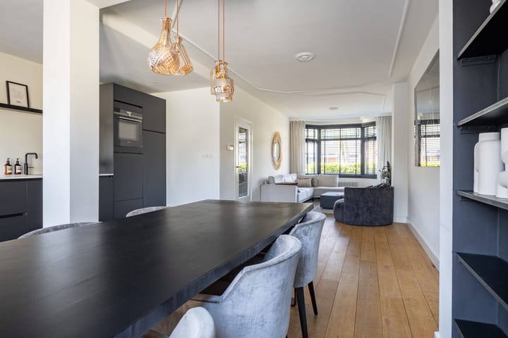 Foto 14 van Sikkelstraat 10