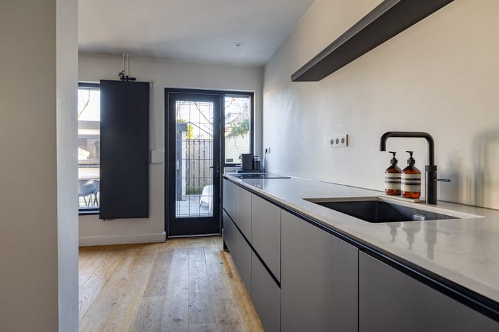 Foto 15 van Sikkelstraat 10