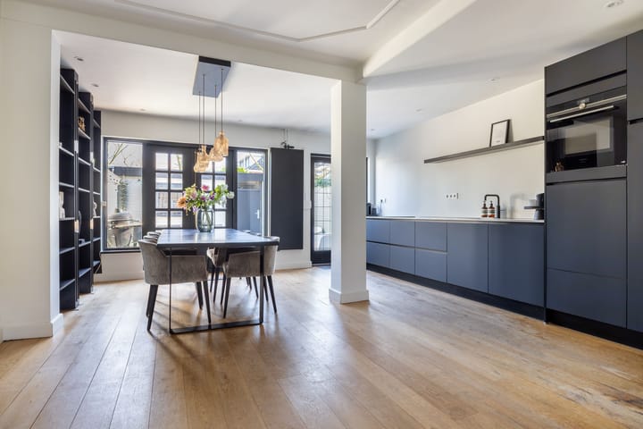 Foto 16 van Sikkelstraat 10