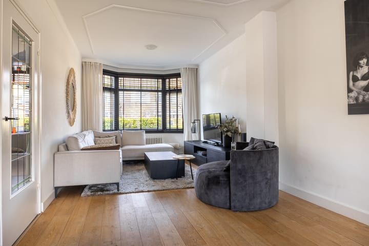 Foto 19 van Sikkelstraat 10