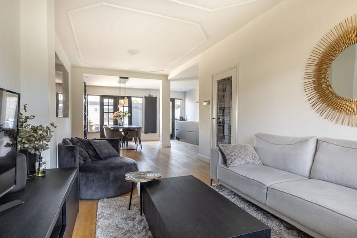 Foto 20 van Sikkelstraat 10