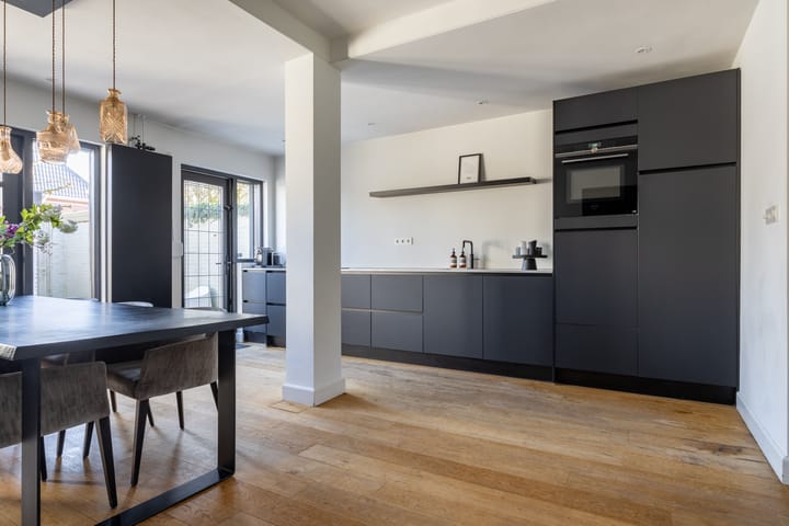 Foto 21 van Sikkelstraat 10