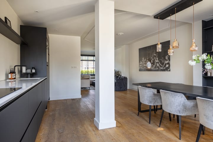 Foto 22 van Sikkelstraat 10