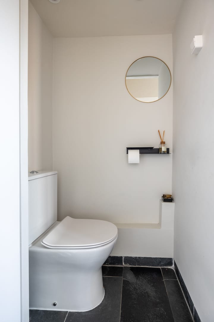 Foto 23 van Sikkelstraat 10