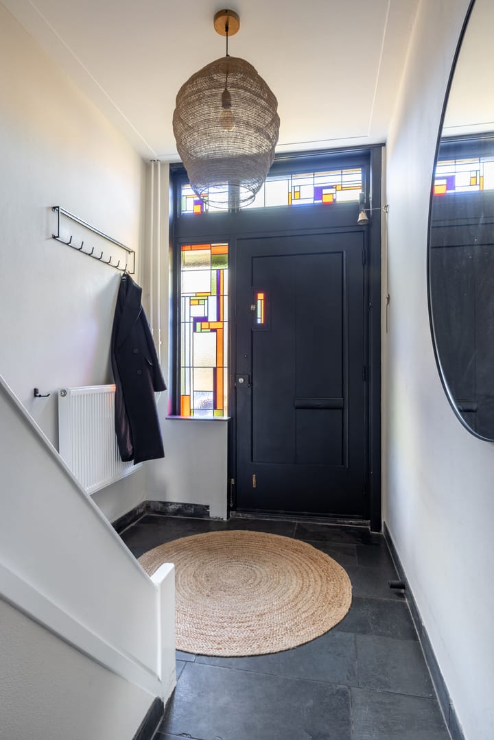 Foto 24 van Sikkelstraat 10