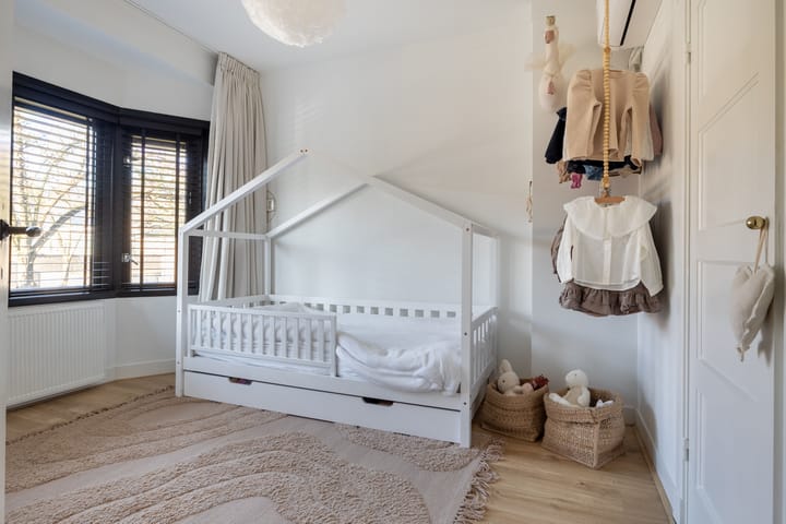 Foto 25 van Sikkelstraat 10