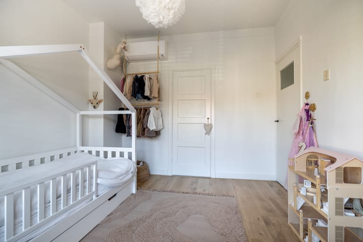 Foto 27 van Sikkelstraat 10