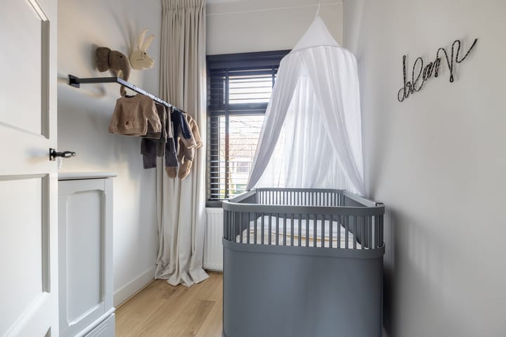 Foto 28 van Sikkelstraat 10