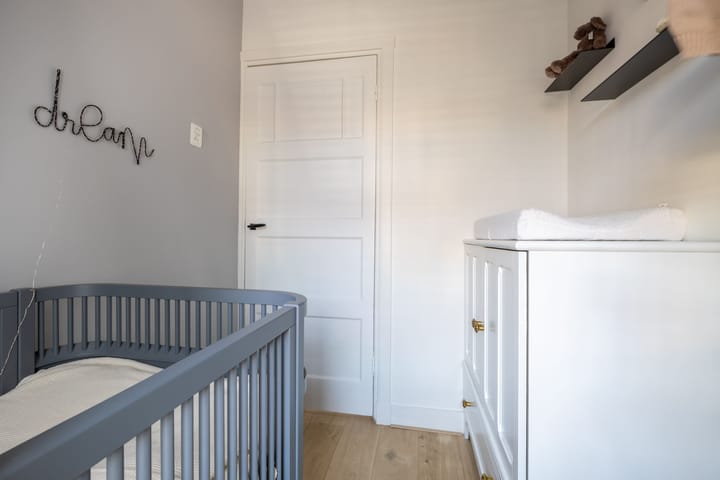 Foto 29 van Sikkelstraat 10