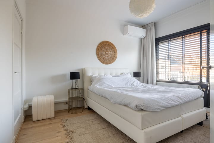 Foto 30 van Sikkelstraat 10