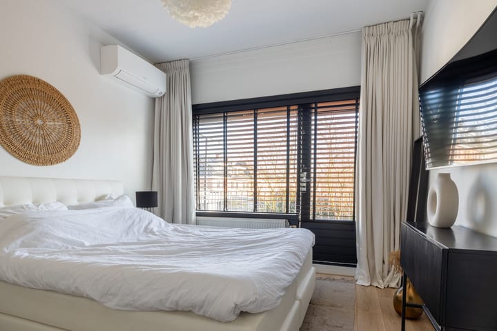 Foto 31 van Sikkelstraat 10