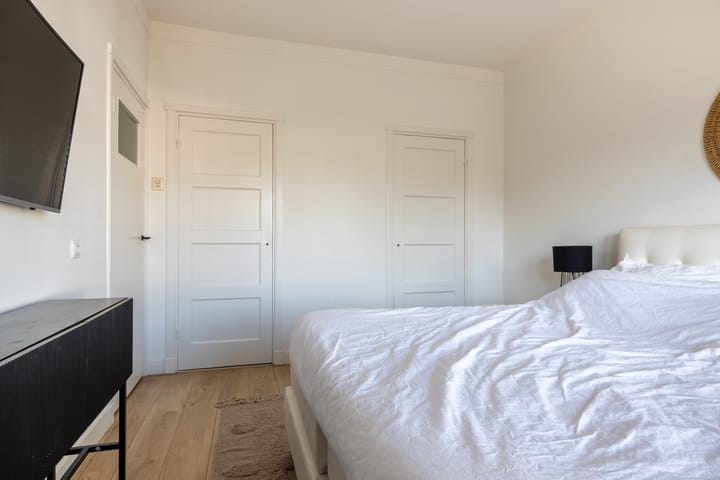 Foto 32 van Sikkelstraat 10