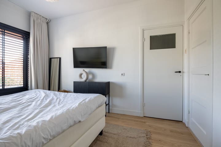 Foto 33 van Sikkelstraat 10