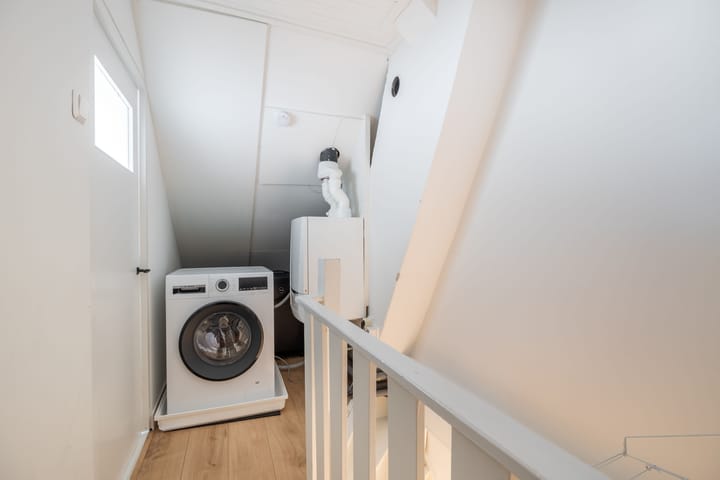 Foto 42 van Sikkelstraat 10