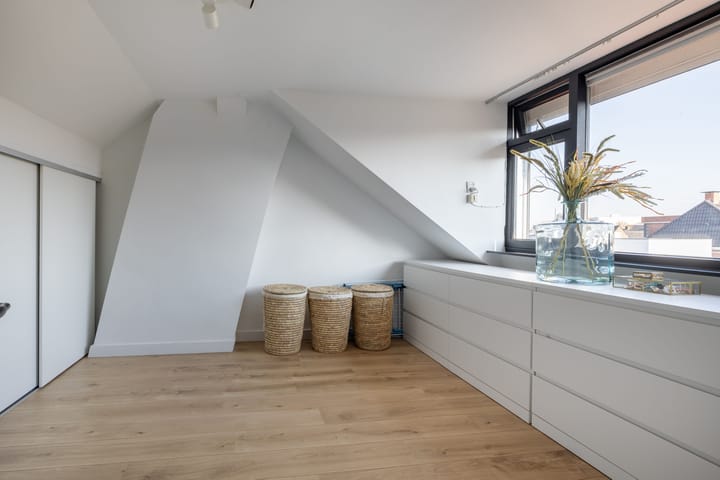 Foto 39 van Sikkelstraat 10