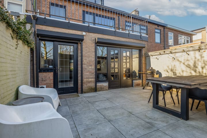 Foto 44 van Sikkelstraat 10