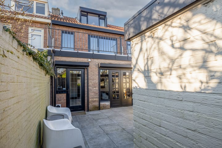 Foto 45 van Sikkelstraat 10