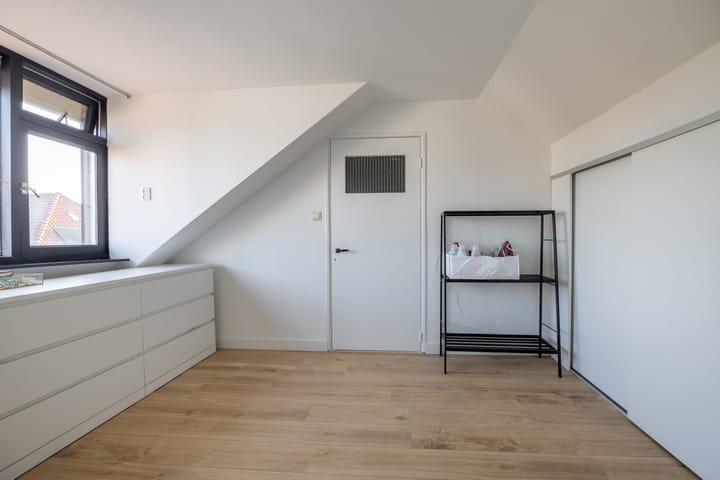 Foto 40 van Sikkelstraat 10