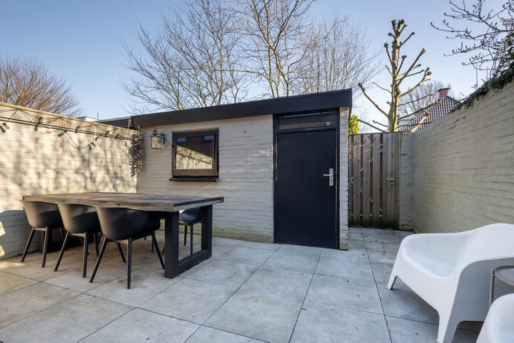 Foto 47 van Sikkelstraat 10