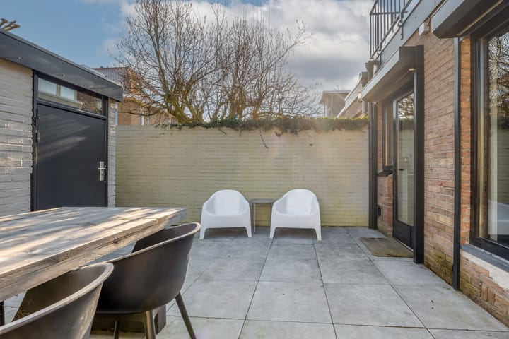 Foto 48 van Sikkelstraat 10