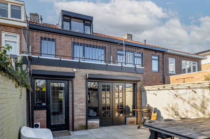 Foto 43 van Sikkelstraat 10