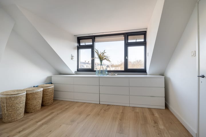 Foto 41 van Sikkelstraat 10