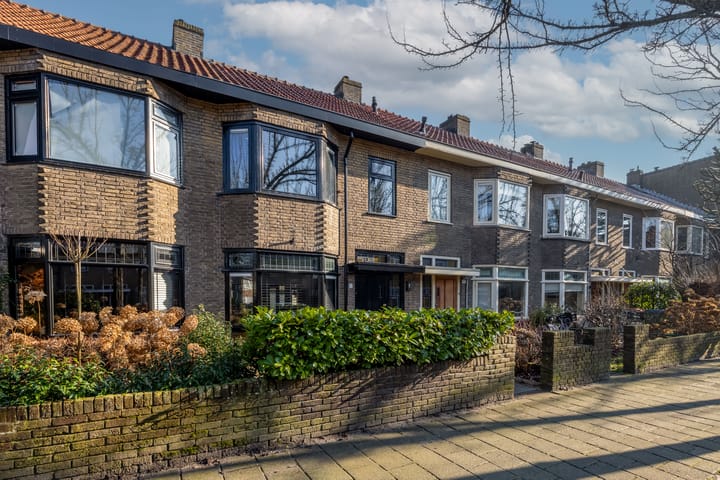 Foto 49 van Sikkelstraat 10