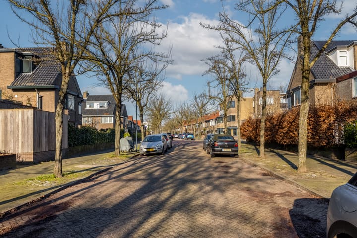 Foto 51 van Sikkelstraat 10