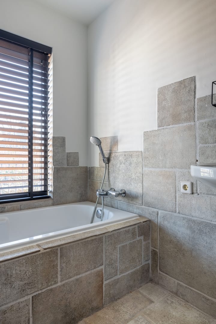 Foto 37 van Sikkelstraat 10