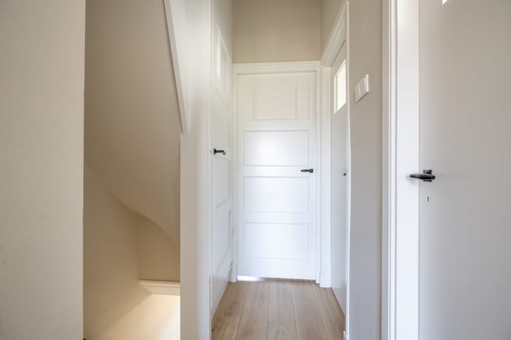 Foto 38 van Sikkelstraat 10