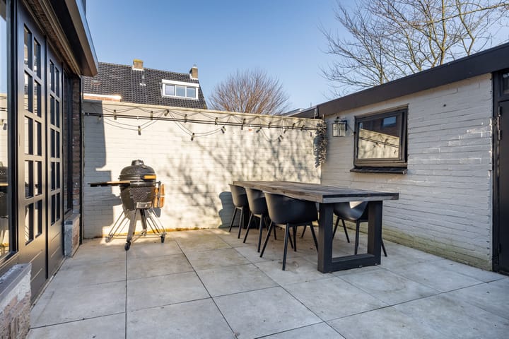 Foto 46 van Sikkelstraat 10