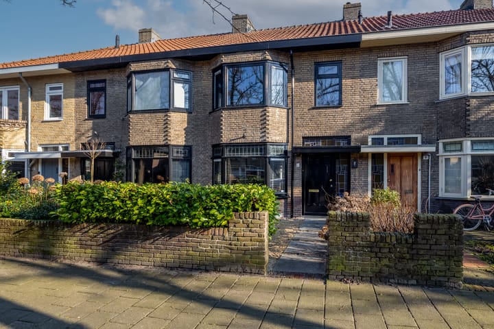 Foto 50 van Sikkelstraat 10