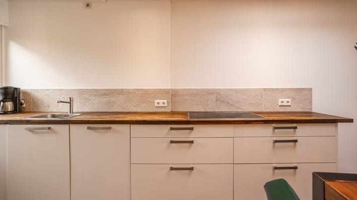 Foto 5 van Bornsestraat 153