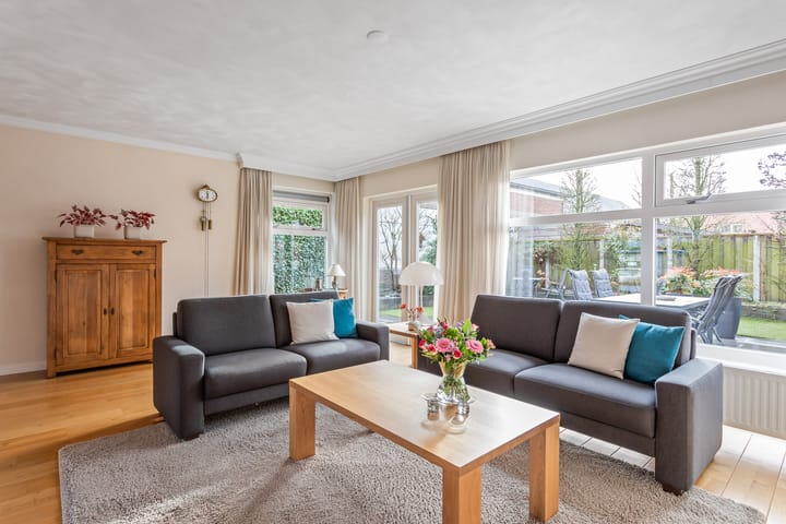 Foto 2 van Molenkampstraat 20