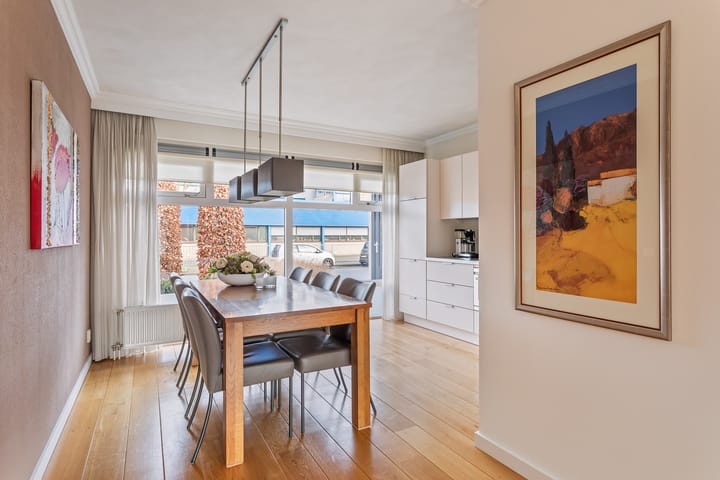 Foto 3 van Molenkampstraat 20