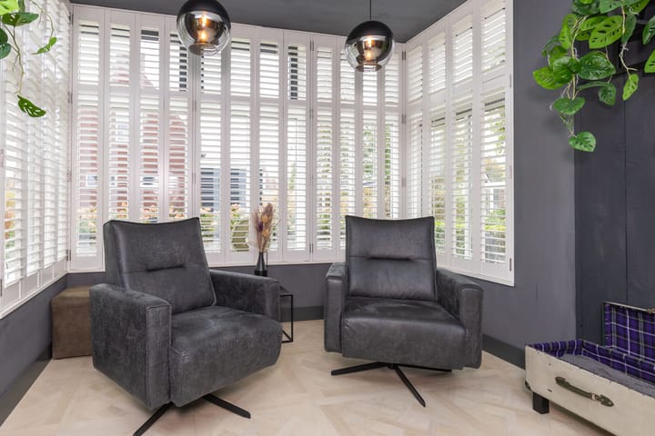 Foto 11 van De Rode Eenhoorn 10