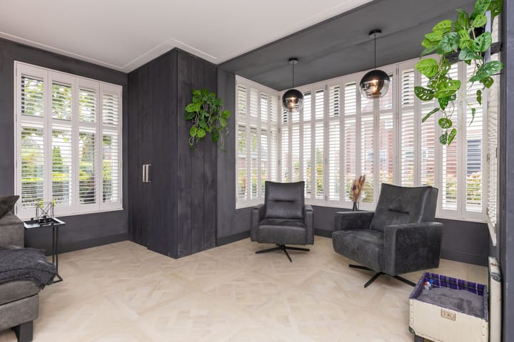 Foto 17 van De Rode Eenhoorn 10