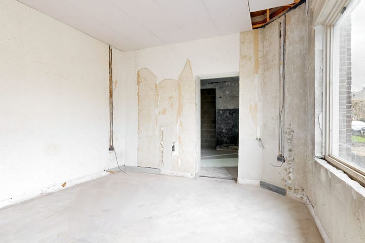 Foto 10 van Akkerstraat 25