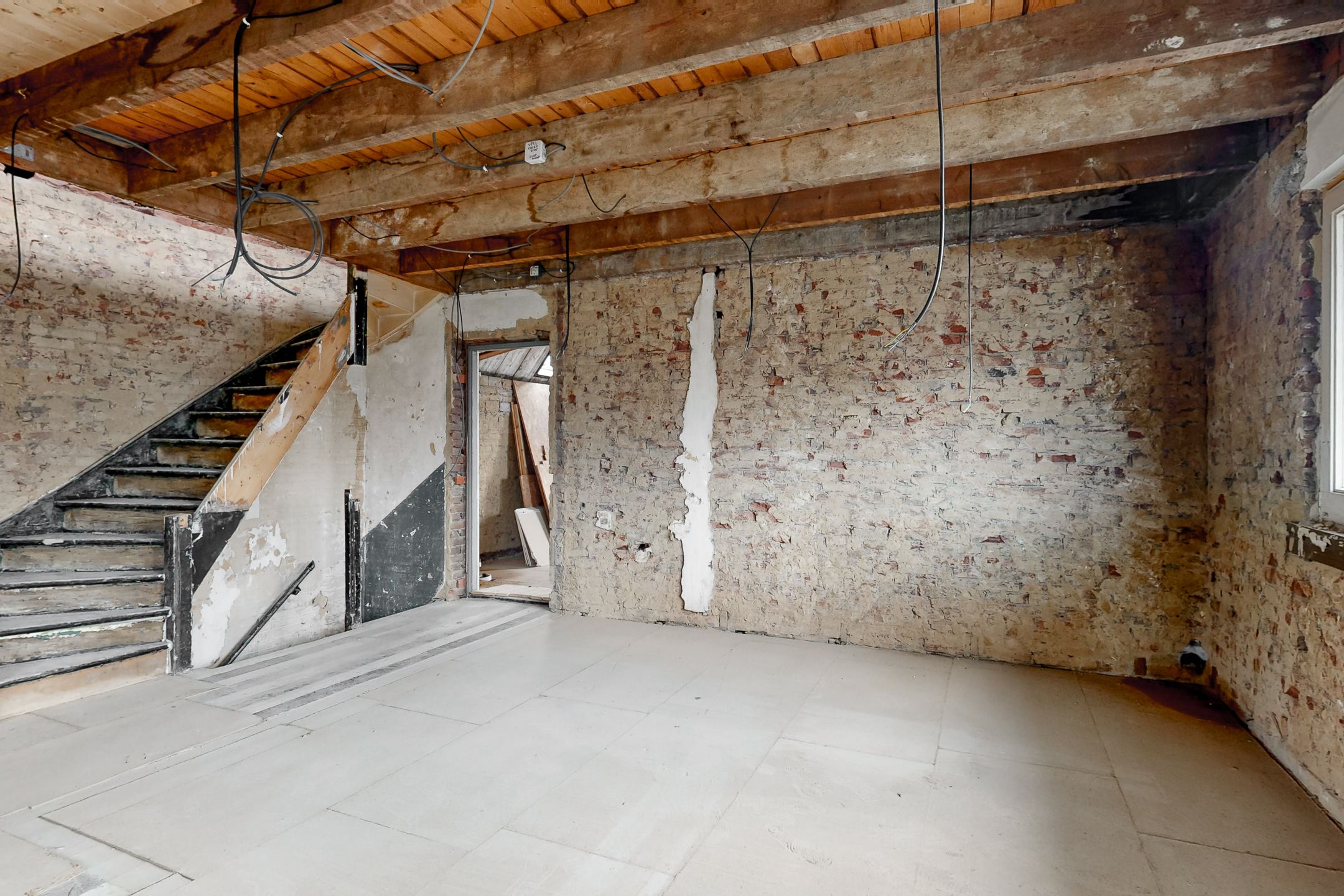 Foto 21 van Akkerstraat 25