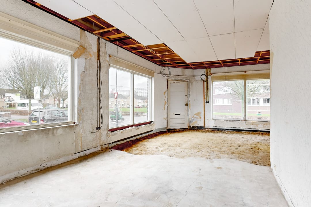 Foto 7 van Akkerstraat 25