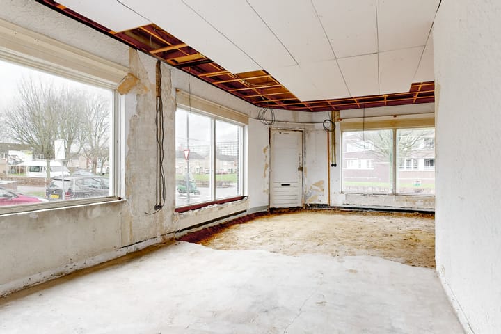 Foto 7 van Akkerstraat 25