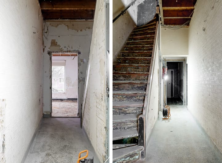 Foto 14 van Akkerstraat 25