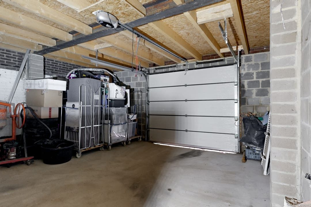 Foto 17 van Akkerstraat 25