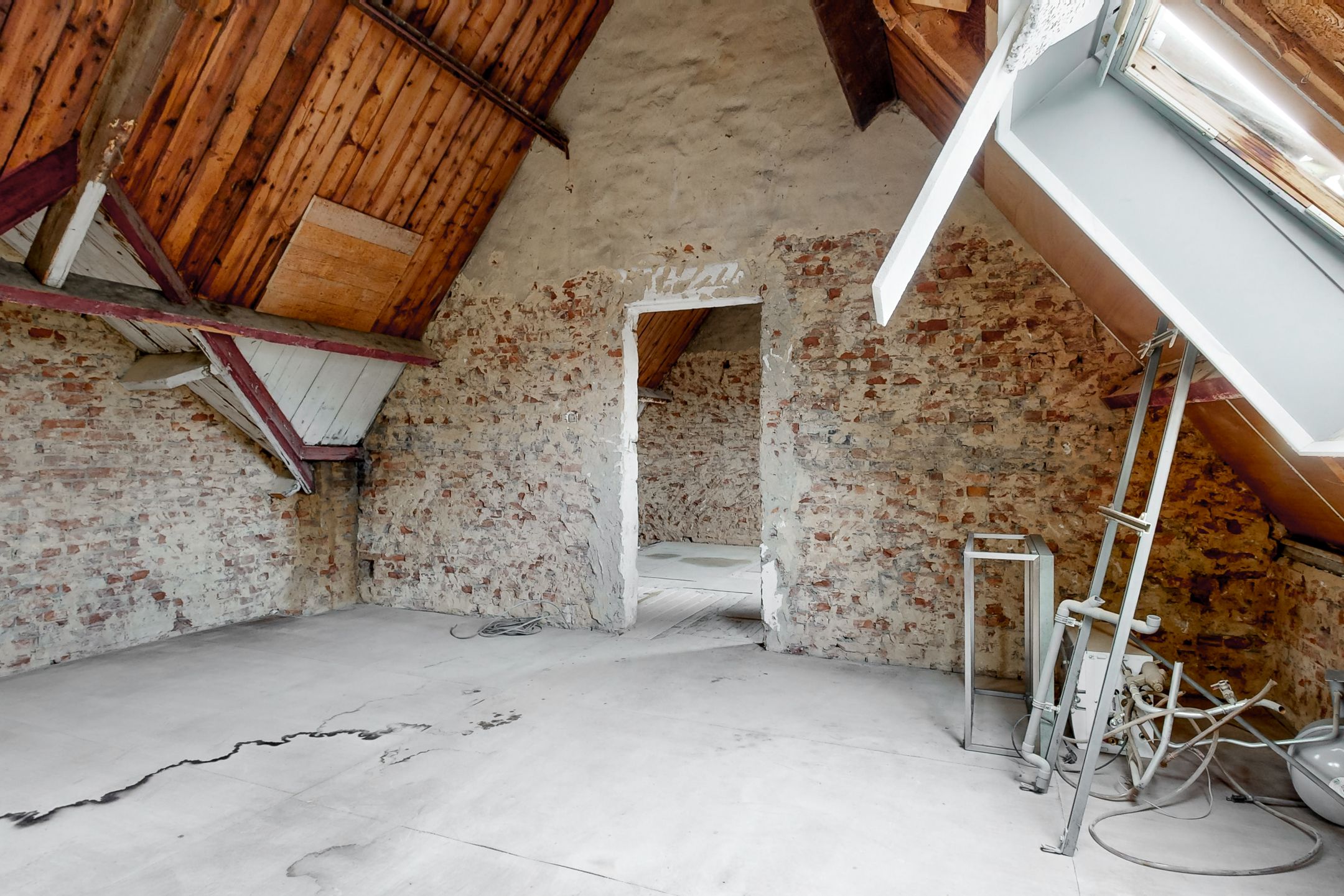 Foto 30 van Akkerstraat 25